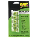 91-ZAP5